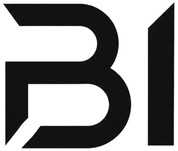 濒临创新 Logo